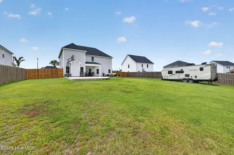 340 N Ardsley Lane Rocky Point NC 28457