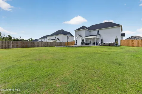 340 N Ardsley Lane Rocky Point NC 28457