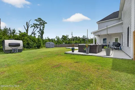 340 N Ardsley Lane Rocky Point NC 28457