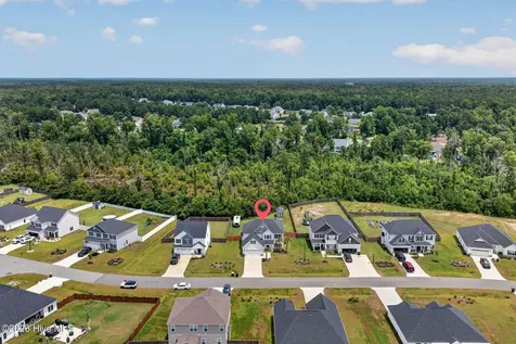 340 N Ardsley Lane Rocky Point NC 28457