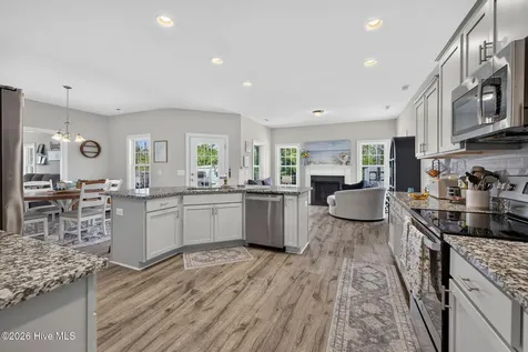 340 N Ardsley Lane Rocky Point NC 28457