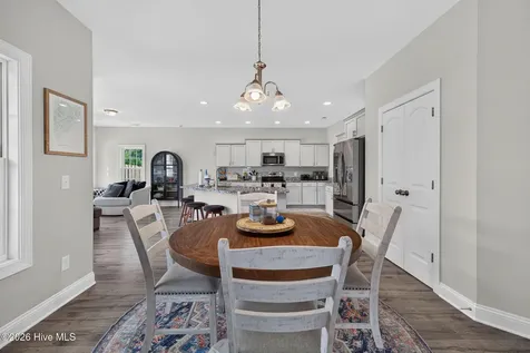 340 N Ardsley Lane Rocky Point NC 28457