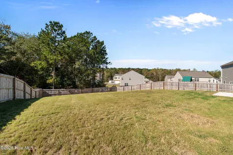 269 Robert Place Carthage NC 28327