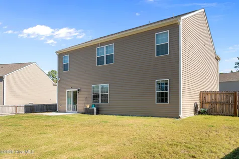 269 Robert Place Carthage NC 28327