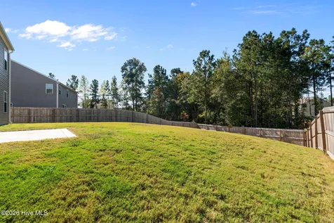 269 Robert Place Carthage NC 28327