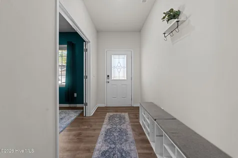 269 Robert Place Carthage NC 28327