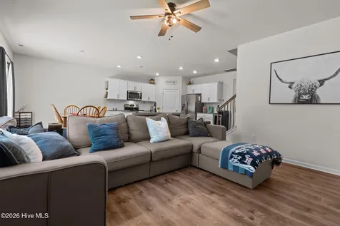 269 Robert Place Carthage NC 28327