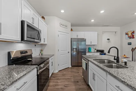 269 Robert Place Carthage NC 28327