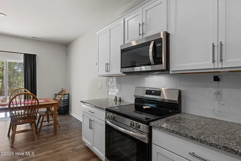 269 Robert Place Carthage NC 28327