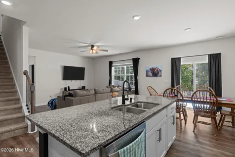 269 Robert Place Carthage NC 28327