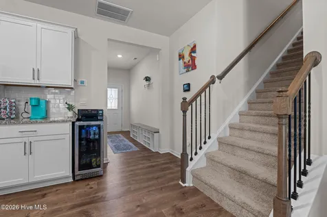 269 Robert Place Carthage NC 28327