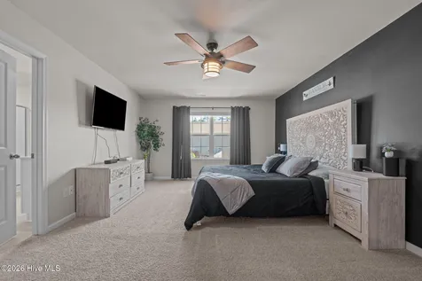 269 Robert Place Carthage NC 28327