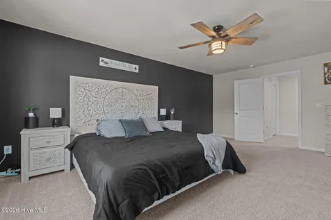 269 Robert Place Carthage NC 28327