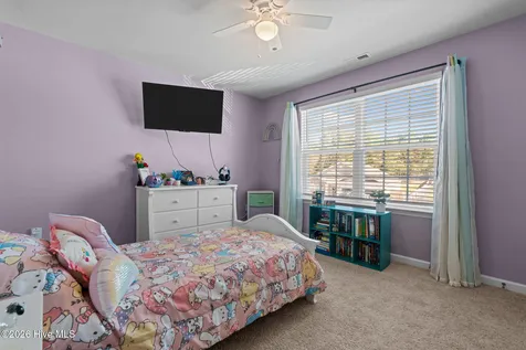269 Robert Place Carthage NC 28327