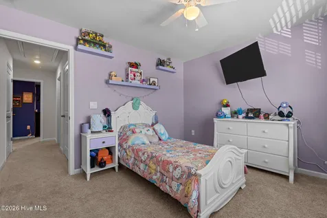 269 Robert Place Carthage NC 28327