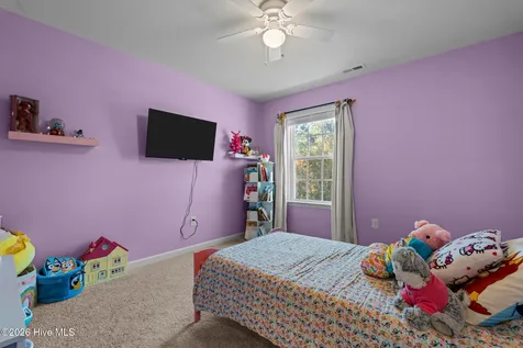 269 Robert Place Carthage NC 28327