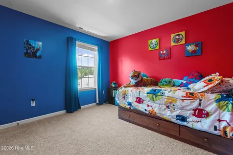 269 Robert Place Carthage NC 28327