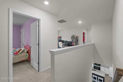 269 Robert Place Carthage NC 28327