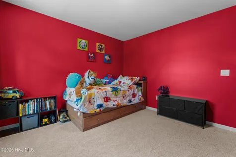 269 Robert Place Carthage NC 28327
