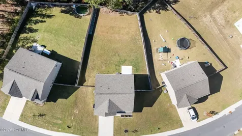 269 Robert Place Carthage NC 28327