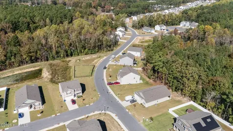 269 Robert Place Carthage NC 28327