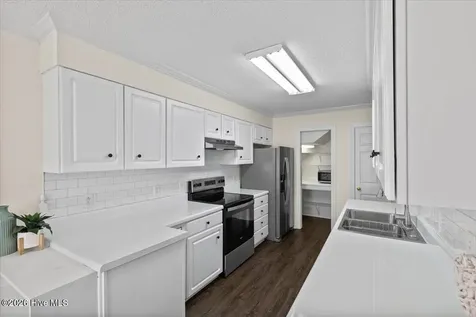 3102 Cashwell Drive Goldsboro NC 27534