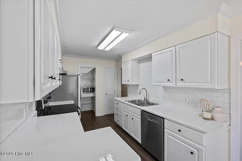 3102 Cashwell Drive Goldsboro NC 27534