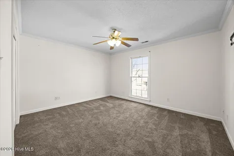 3102 Cashwell Drive Goldsboro NC 27534