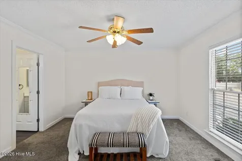 3102 Cashwell Drive Goldsboro NC 27534