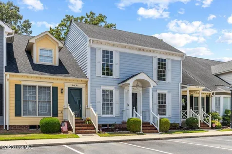 3102 Cashwell Drive Goldsboro NC 27534