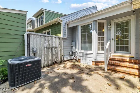 3102 Cashwell Drive Goldsboro NC 27534