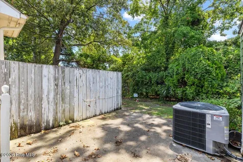 3102 Cashwell Drive Goldsboro NC 27534