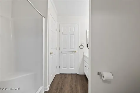 3102 Cashwell Drive Goldsboro NC 27534