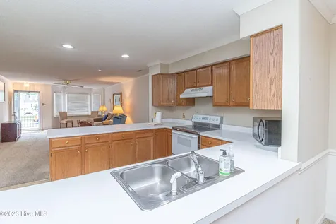 3102 Cashwell Drive Goldsboro NC 27534