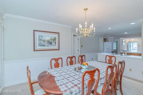 3102 Cashwell Drive Goldsboro NC 27534