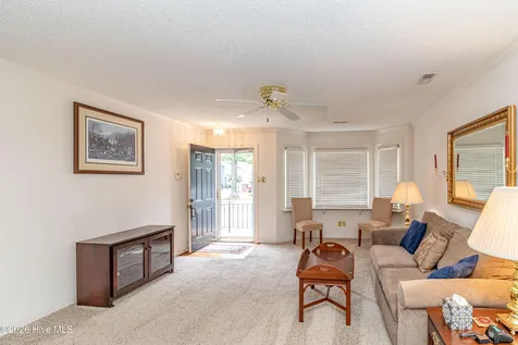 3102 Cashwell Drive Goldsboro NC 27534
