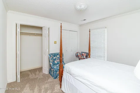 3102 Cashwell Drive Goldsboro NC 27534