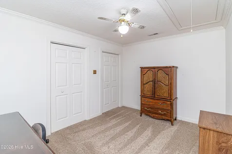 3102 Cashwell Drive Goldsboro NC 27534
