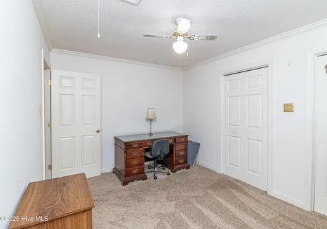 3102 Cashwell Drive Goldsboro NC 27534