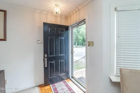 3102 Cashwell Drive Goldsboro NC 27534