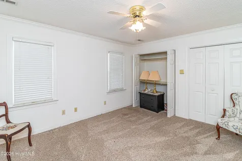 3102 Cashwell Drive Goldsboro NC 27534