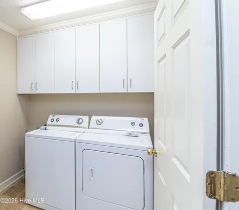 3102 Cashwell Drive Goldsboro NC 27534