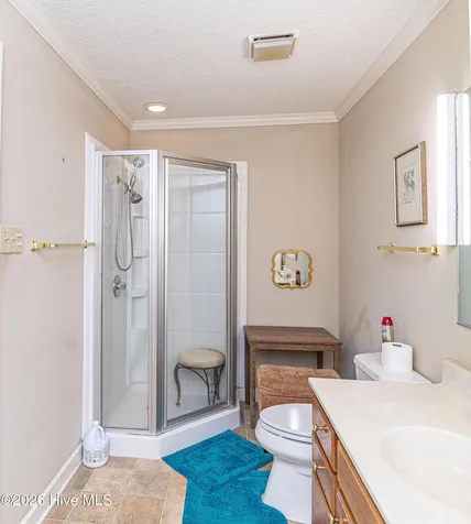 3102 Cashwell Drive Goldsboro NC 27534