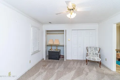 3102 Cashwell Drive Goldsboro NC 27534