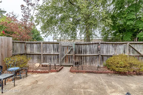 3102 Cashwell Drive Goldsboro NC 27534