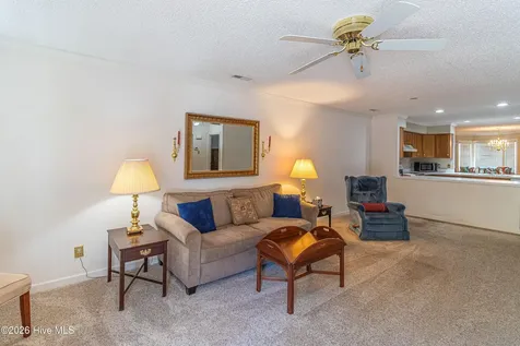 3102 Cashwell Drive Goldsboro NC 27534
