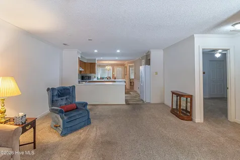 3102 Cashwell Drive Goldsboro NC 27534