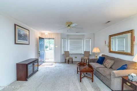 3102 Cashwell Drive Goldsboro NC 27534