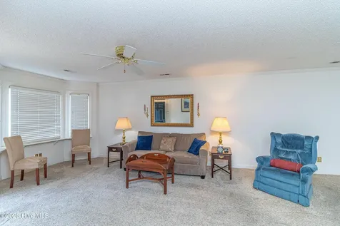 3102 Cashwell Drive Goldsboro NC 27534