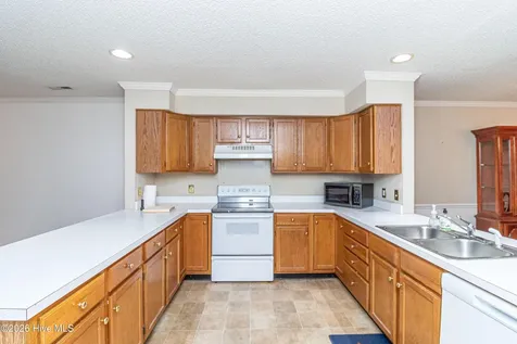 3102 Cashwell Drive Goldsboro NC 27534